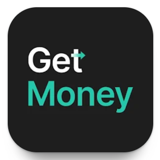 Get Money