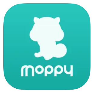 moppy